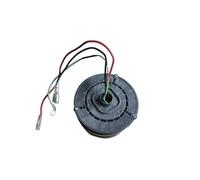 Compatible For Tineco, 75BLDB-GS01 Cordless Vacuum Cleaner Fan Module Motor Replacement Part Fits Floor ONE S3/Breeze/S5 Pro 2/Smart/S6/S7/IFloor(Floor one S5)