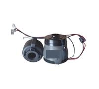 Compatible For Tineco, 75BLDB-GS01 Cordless Vacuum Cleaner Fan Module Motor Replacement Part Fits Floor ONE S3/Breeze/S5 Pro 2/Smart/S6/S7/IFloor(IFloor 3)