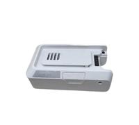 Compatible For Tineco，A10 A11 Hero,A11-07,A10-06,S11-02 Vacuum Cleaner Battery