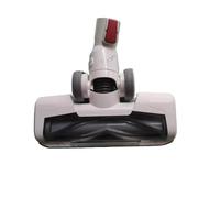 Compatible for Tineco A10-D A11 Pure ONE S11 S12 /X Cordless Vacuum Cleaner Brush Head Parts