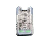 Compatible For Tineco A11 Hero/EX/Master/Pet. Cordless Vacuum Cleaner Parts Lithium Ion Battery Pack Accessories. A11-06 21.6V