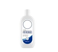 Compatible for Tineco ，Compatible for Floor， ONE S3/ S5/Pro2/Combo/S7Pro All Series Cleaning Solution Robot Vacuum Cleaner Accessories Cleaning Agent Liquid
