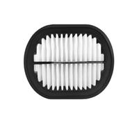 Compatible For TINECO FLOOR ONE 2.0 Vacuum Cleaner, Filter Accessories