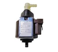 Compatible for Tineco，Floor One S3 Floor Washer Water Pump Replacement Part