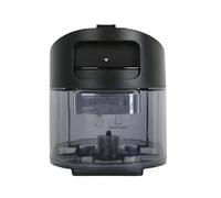 Compatible for Tineco, Floor ONE S3 Replace The Clean Water Tank Wet Dry Vacuum Cleaner Tank-A73Z