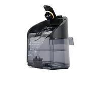 Compatible for Tineco，Floor ONE S3 Replace The Clean Water Tank Wet Dry Vacuum Cleaner Tank Vacuum Cleaner Accessories