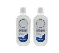 Compatible For Tineco Floor One S3,S5/S5PRO/S6/S6SWITCH/S7PRO/iFloor 3Breeze/iFloor 5Breeze Cleaning Solution Detergent. Replace
