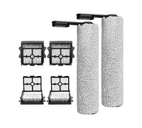 Compatible For Tineco。 Floor ONE S5 Accessories Kit Smart Wet Dry Vacuum Cleaner