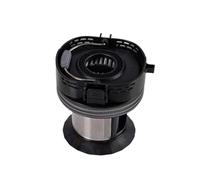 Compatible for Tineco，Floor One S5 Combo Replace Garbage Separator Filter Bracket Filter