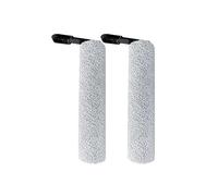 Compatible for Tineco ,Floor One S6 ,Hepa Filter Main Roller Brush ,Compatible for Tineco, Floor One S6 Extreme Pro ,Cordless Wet Dry Vacuum Cleaner Parts,Dust Extraction Assembly(C Set)