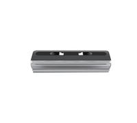 Compatible for Tineco ,Floor One S6/S6 Extreme Pro ,Main Brush Cover, Compatible for Tineco ,Floor One S7/S7 Pro ,Cordless Wet Dry Vacuum Cleaner Parts,Dust Extraction Assembly(B)