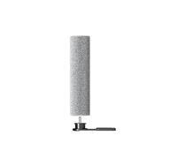 Compatible for Tineco, Floor One S6 S7 Pro Version 2 S7 Flash Dry Parts Detachable Roller Brush HEPA Filter Roll(Set11)