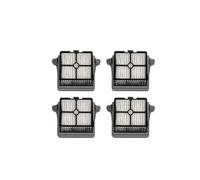 Compatible For Tineco,Floor One S7 Pro Version1 Part Scraping Strip Lid Roller Brush Cover Clean Dirty Water Tank Filter Accessories(Set n)