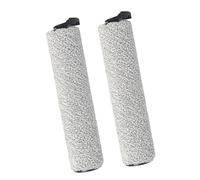 Compatible For Tineco, IFloor 2 Roller Brushes