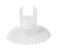 Compatible For Tineco Replacement Filter ，compatible For Floor ONE S3 Dirt Water Tank Lid IFloor 3 Breeze Wet Dry Vacuum Cleaner Accessories Parts