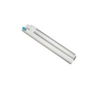 Compatible for Tineco, S5 Combo,Vacuum Cleaner Metal Tube Connection Rod