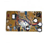 Compatible For TL Panasonic，A745659 Air Conditioner A745659 External Unit Motherboard Frequency Conversion Board Motherboard Circuitboard