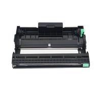 Compatible for TN2510 Toner filter element HL-L2400dw L2445dw L2447dw L2865dw DCP-L2620dw L2627dw L2660dw L2665dw(DR2510 Drum unit)