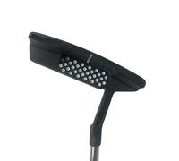 Compatible for TNP Right Hand Golf Putter, 32 33 34 35 Inch Options with Head Cover(32inch)