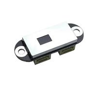 Compatible for TOFSense LiDAR Sensor with 27° FOV for APM/Pixhawk
