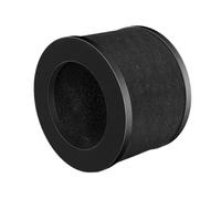 Compatible for ToLife,TZ-K1 Air Puri-Fier,Compatible for FreAire,Compatible for AROEVE,MK01/06 Air Purifi-ers, H13 HEPA Filter(1pcs)