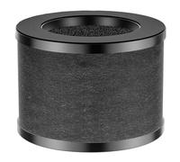 Compatible for ToLife,TZ-K1,Compatible for AROEVE,MK01 MK06, Carbon Pre-Filter,Air Purifier Parts(1pcs)