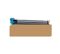 Compatible For Toshiba, 1PCS FC30 FC50 Developing Unit For E-Studio 2050C 2051C 2550C 2551C 2555C 3055C 3555C(C)