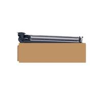 Compatible For Toshiba, 1PCS FC30 FC50 Developing Unit For E-Studio 2050C 2051C 2550C 2551C 2555C 3055C 3555C(BK)