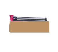 Compatible For Toshiba, 1PCS FC30 FC50 Developing Unit For E-Studio 2050C 2051C 2550C 2551C 2555C 3055C 3555C(M)