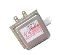Compatible For Toshiba,2M248J(JJ) Air-Cooled Magnetron,Microwave Oven 2M248 Industrial Microwave Generator Replacement Parts