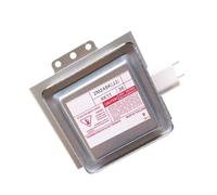 Compatible For Toshiba，2M248K(JJ) Air-Cooled Magnetron，Microwave Oven 2M248 Microwave Generator Replacement Parts