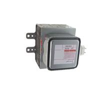 Compatible for Toshiba, Air-Cooled Microwave Oven Magnetron 2M248H 2M248J 2M248K 2M248E 2M303H(2M248H)