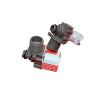 Compatible For Toshiba,automatic Washing Machine Water Inlet Valve AC 220-240V