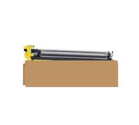 Compatible for Toshiba, Developing Unit 2050C 2550C 2555C