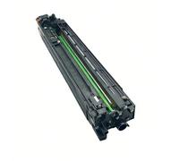 Compatible for Toshiba Estudio 2508A 2518 2528A 3008A 3508A 4508A Image Unit(2528A)