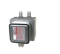 Compatible for Toshiba,Microwave Oven 2M303H Air-Cooled Magnetron 1000W 2M303 Industrial Replacement Parts