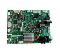 Compatible For TOSHIBA,Model Number GK3SX80410-C Refrigerator Motherboard PCB Control Board