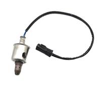 Compatible For Toyota Camry/RAV4/Venza And ES300h 2.5L 2018-2021 Model Year Upstream Front Oxygen Sensor 89467-33290