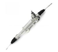 Compatible For Toyota Crown GRS182 For Mark X GRX122 Power Steering Rack Gear Box Assembly 44200-30322 LHD Durable