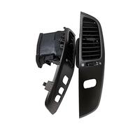 Compatible For TOYOTA LAND CRUISER FJ100 LC100 Car Air Conditioning Outlet Assembly Dashboard Air Conditioner Vent Panel Repair Parts