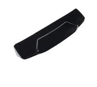 Compatible For Toyota Land Cruiser Prado 150 Lc150 2010-2023 Upgraded Tail, Exterior Decorative Modification Accessories, Body Kit(Black)