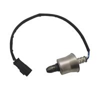 Compatible For Toyota RAV4 Corolla Lexus UX200 UX250H Air Fuel Rat Ratio O2 Oxygen Sensor 89467-12280 8946712280 89467-02130 8946702130