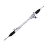 Compatible For Toyota Steering Rack RAV 4 III 2.0 4WD Steering Rack Compatible For Toyota 45510-42030 45510-42080 4551042030 4551042080 Power Steering Box