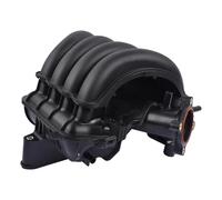 Compatible For Toyota Yaris Compatible For Scion IA Hatchback Engine Intake Manifold 1.5L L4 2016-2020 17120WB002 17120WB001