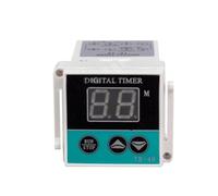 Compatible for TR-48 Digital Gas Timer