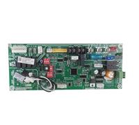 Compatible for Trane， Air Conditioning Motherboard CE-FP-85KBM-Z/B FP-68K FP-51K(DZ) CE-FP-85KBM/B2 DR009262