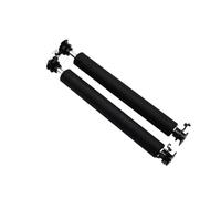Compatible For TSC, Printer Roller For TE200 TE244 TE300 TE310 TE344 4T200 4T300 Thermal Barcode Label Printer(4T300 roller)