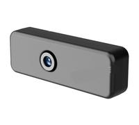 Compatible For Twotrees SK1-3D Printer Upgrade AI Camera HD Real-time Monitoring Time-lapse Remote Control