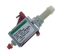 Compatible for ULKA， EP5FM/SP 48W 230V 50Hz Coffee Machine/Esspresso Machine Solenoid Vibratory Water Pump，Compatible for DeLonghi，