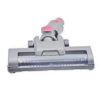 Compatible for Ultenic U10/Ultra U10/Mini U10 - Floor Brush Head, Wireless Vacuum Cleaner Accessory